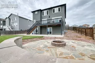7345 Bonterra Ln, Colorado Springs, CO 80925 - Photo 36