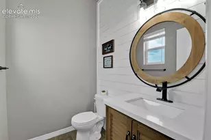 7345 Bonterra Ln, Colorado Springs, CO 80925 - Photo 14