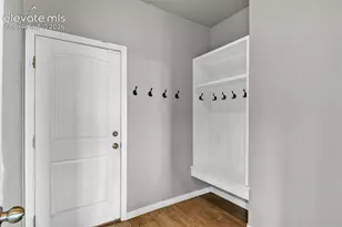 7345 Bonterra Ln, Colorado Springs, CO 80925 - Photo 16