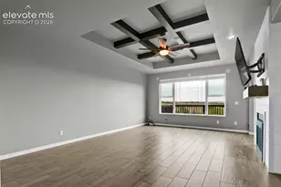 7345 Bonterra Ln, Colorado Springs, CO 80925 - Photo 6