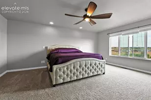 7345 Bonterra Ln, Colorado Springs, CO 80925 - Photo 20