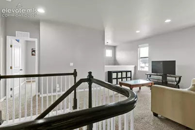 7345 Bonterra Lane, Colorado Springs, CO 80925 - Photo 18