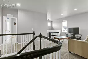 7345 Bonterra Ln, Colorado Springs, CO 80925 - Photo 18