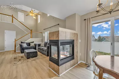 7559 Manistique Drive, Colorado Springs, CO 80923 - Photo 10