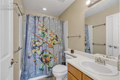 7559 Manistique Drive, Colorado Springs, CO 80923 - Photo 18