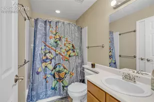 7559 Manistique Dr, Colorado Springs, CO 80923 - Photo 18