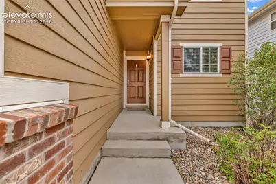 7559 Manistique Drive, Colorado Springs, CO 80923 - Photo 4