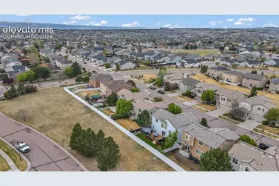 7559 Manistique Drive, Colorado Springs, CO 80923 - Photo 28