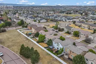 7559 Manistique Dr, Colorado Springs, CO 80923 - Photo 28