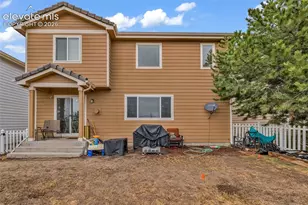 7559 Manistique Dr, Colorado Springs, CO 80923 - Photo 24