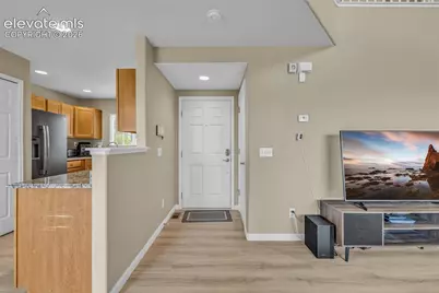 7559 Manistique Drive, Colorado Springs, CO 80923 - Photo 8