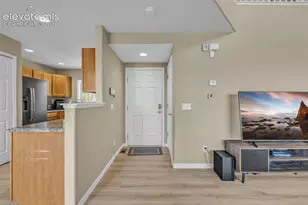 7559 Manistique Dr, Colorado Springs, CO 80923 - Photo 8