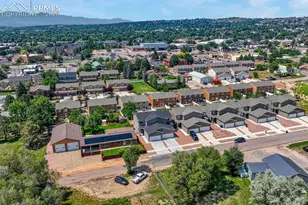 4358 Siferd Blvd, Colorado Springs, CO 80917 - Photo 32