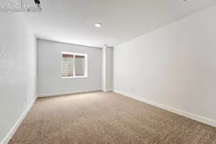 4358 Siferd Blvd, Colorado Springs, CO 80917 - Photo 22