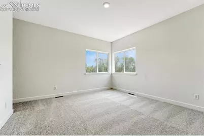 4358 Siferd Boulevard, Colorado Springs, CO 80917 - Photo 12