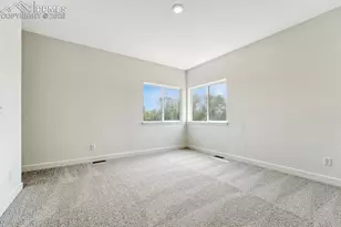 4358 Siferd Blvd, Colorado Springs, CO 80917 - Photo 12