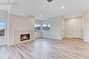 4358 Siferd Blvd, Colorado Springs, CO 80917 - Photo 4