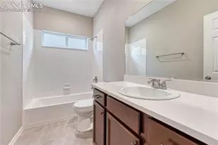 4358 Siferd Blvd, Colorado Springs, CO 80917 - Photo 18