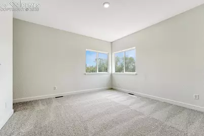 4358 Siferd Boulevard, Colorado Springs, CO 80917 - Photo 12