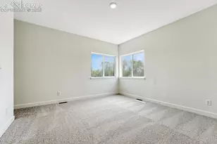 4358 Siferd Blvd, Colorado Springs, CO 80917 - Photo 12