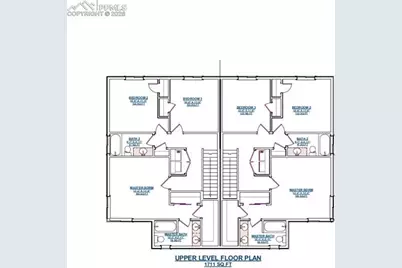 4358 Siferd Boulevard, Colorado Springs, CO 80917 - Photo 28