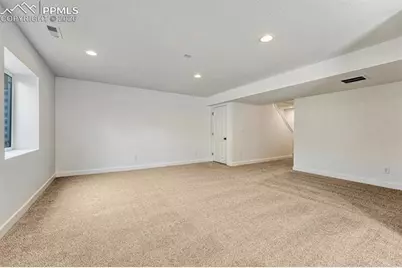 4358 Siferd Boulevard, Colorado Springs, CO 80917 - Photo 20
