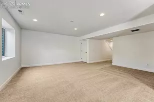 4358 Siferd Blvd, Colorado Springs, CO 80917 - Photo 20