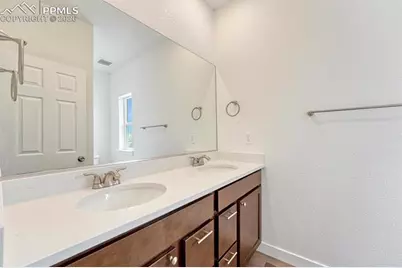 4358 Siferd Boulevard, Colorado Springs, CO 80917 - Photo 14