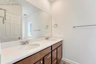 4358 Siferd Blvd, Colorado Springs, CO 80917 - Photo 14