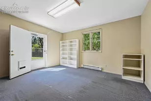 4910 Galena Dr, Colorado Springs, CO 80918 - Photo 28