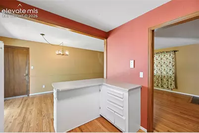 4910 Galena Drive, Colorado Springs, CO 80918 - Photo 10