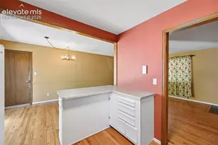 4910 Galena Dr, Colorado Springs, CO 80918 - Photo 10