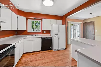 4910 Galena Drive, Colorado Springs, CO 80918 - Photo 12