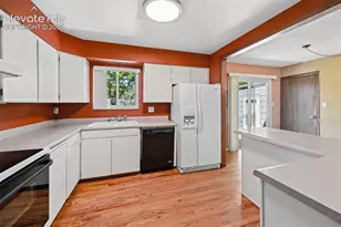 4910 Galena Dr, Colorado Springs, CO 80918 - Photo 12