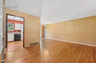 4910 Galena Dr, Colorado Springs, CO 80918 - Photo 4