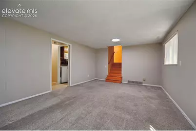 4910 Galena Drive, Colorado Springs, CO 80918 - Photo 22