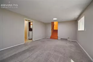 4910 Galena Dr, Colorado Springs, CO 80918 - Photo 22