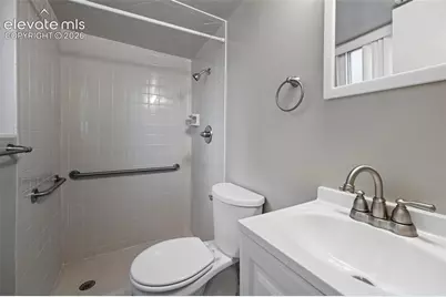 4910 Galena Drive, Colorado Springs, CO 80918 - Photo 24