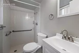 4910 Galena Dr, Colorado Springs, CO 80918 - Photo 24
