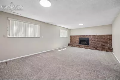 4910 Galena Drive, Colorado Springs, CO 80918 - Photo 20