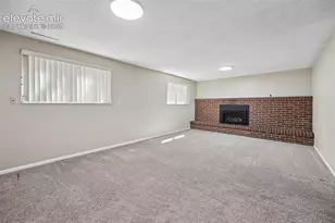 4910 Galena Dr, Colorado Springs, CO 80918 - Photo 20