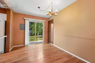 4910 Galena Dr, Colorado Springs, CO 80918 - Photo 8