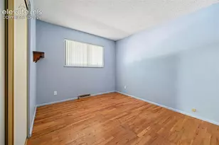 4910 Galena Dr, Colorado Springs, CO 80918 - Photo 18