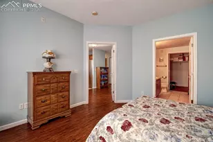 3765 Hartsock Ln, Colorado Springs, CO 80917 - Photo 10