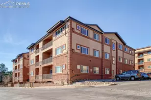 3765 Hartsock Ln, Colorado Springs, CO 80917 - Photo 1