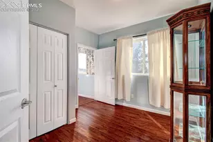 3765 Hartsock Ln, Colorado Springs, CO 80917 - Photo 12