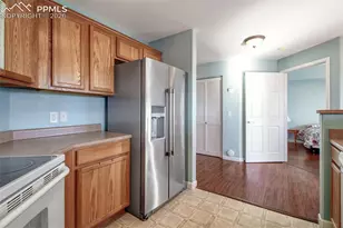 3765 Hartsock Ln, Colorado Springs, CO 80917 - Photo 8