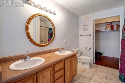 3765 Hartsock Lane #103, Colorado Springs, CO 80917 - Photo 16