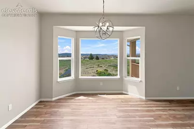 1373 N Blue Lake Lane, Pueblo West, CO 81007 - Photo 14
