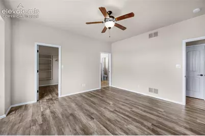 1373 N Blue Lake Lane, Pueblo West, CO 81007 - Photo 20